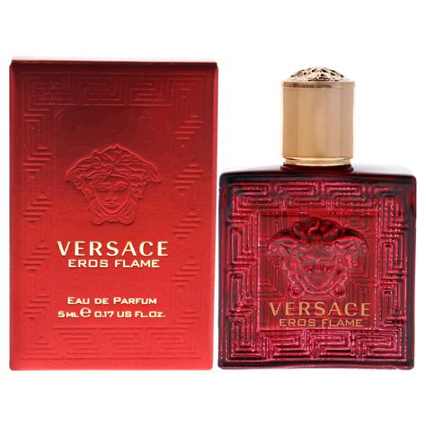 versace eros 0.17 oz bulk|buy Versace Eros near me.